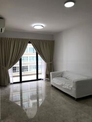 The Lakefront Residences (D22), Condominium #557060521